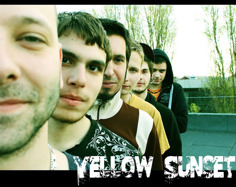 yellow_sunset_fcf