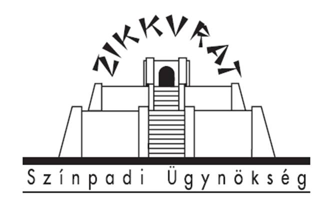 zikkurat_logo