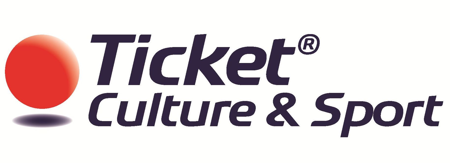 ticket culture sport