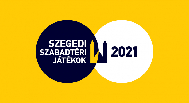 Tájékoztatás a Szegedi Szabadtéri Játékok évadáról és a jegyekkel kapcsolatos teendőkről