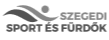 szegedsport