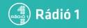 radio1 colored