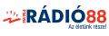 radio88 colored