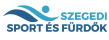 szegedsport colored