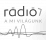 radio7