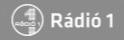 radio1
