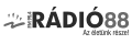 radio88