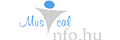 musicalinfo colored
