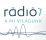 radio7 colored