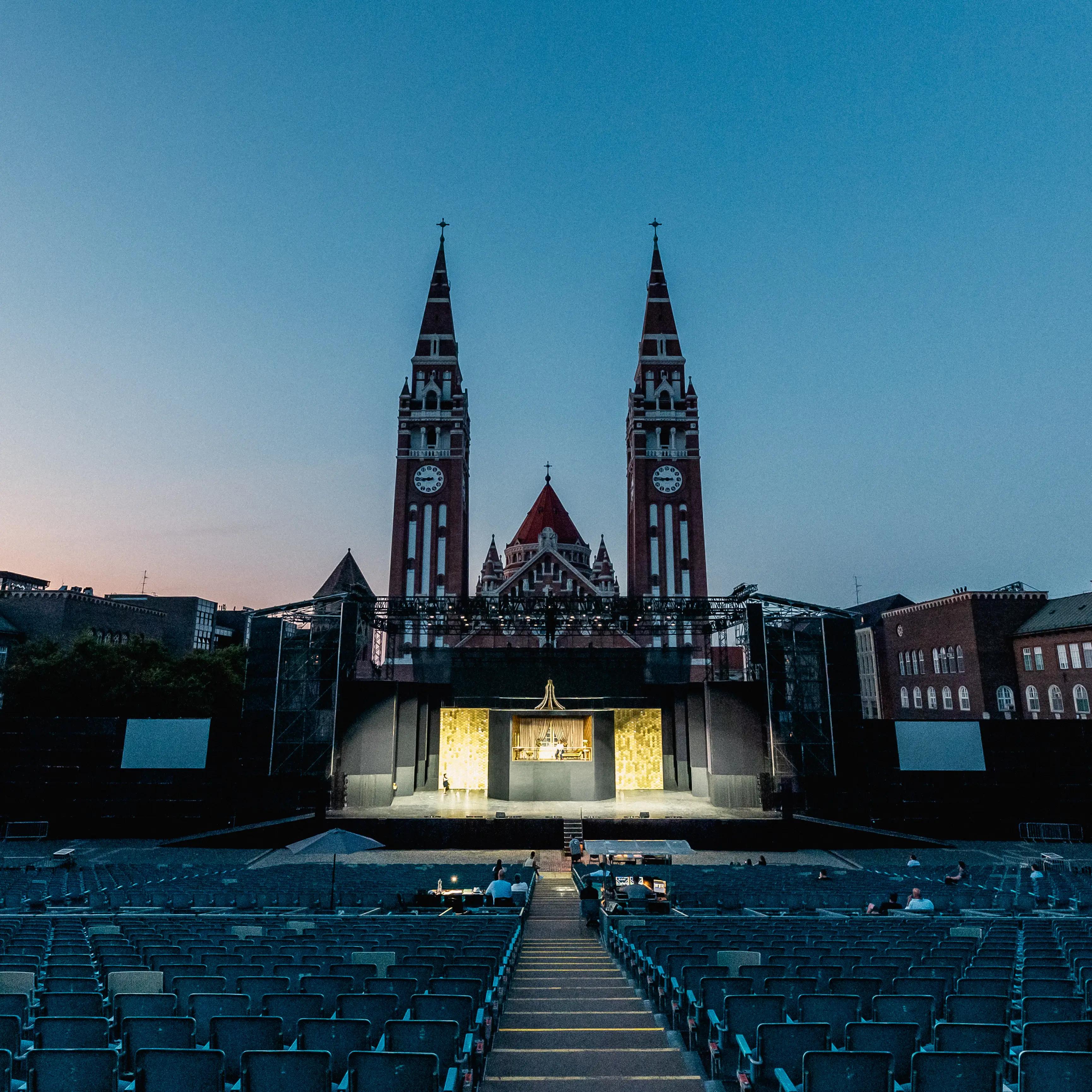 Marketing asszisztens munkatárs