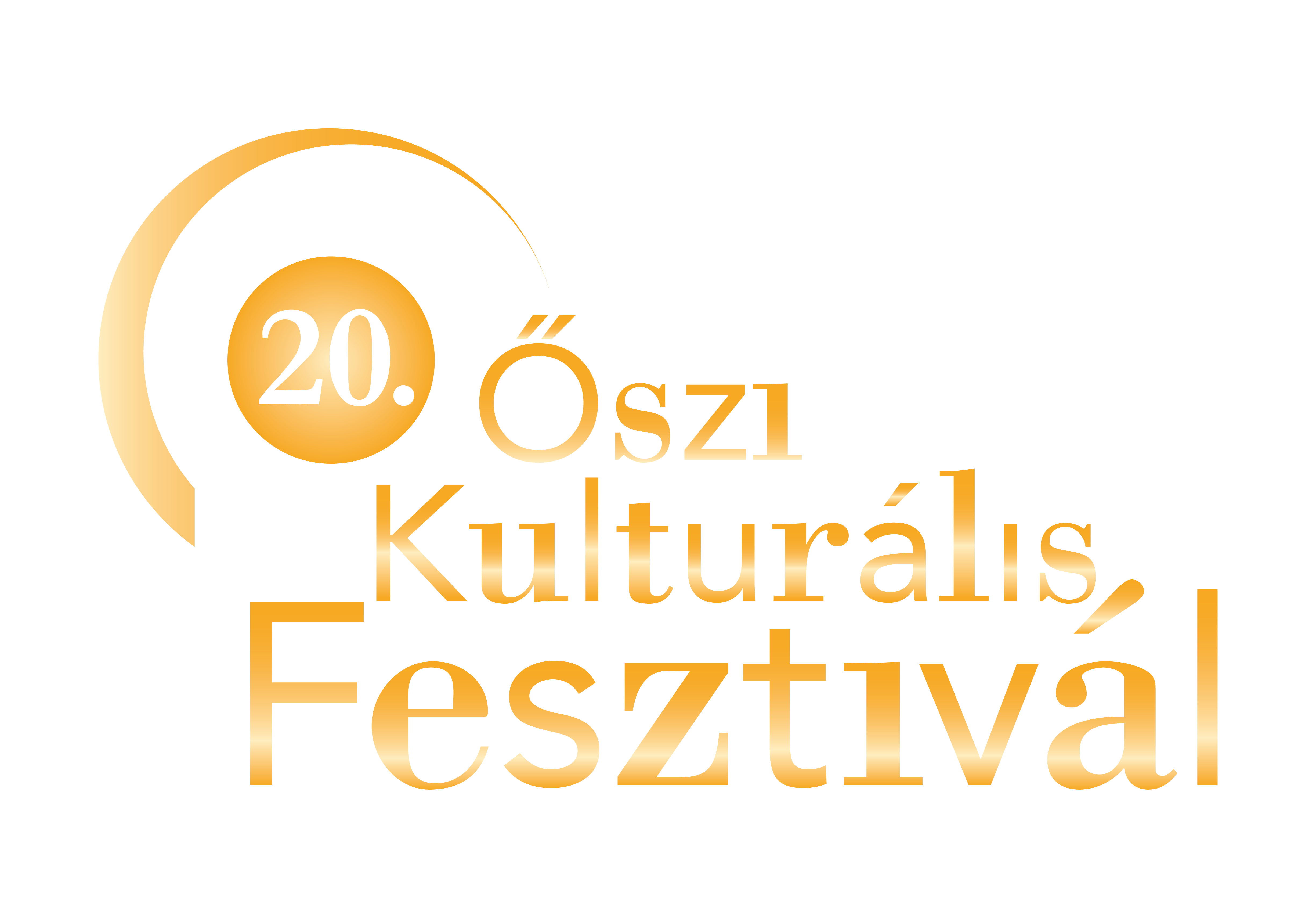 OKF logo2